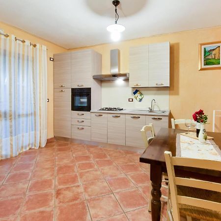 Villa Beautiful Chalet With Swimming Pool In Lombardy Marone Exterior foto